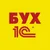 Обложка канала @Бухучет, налоги, 1С