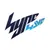 Обложка канала @hypewave