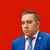 Обложка канала @Историк Дюков