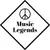 Обложка канала @Music Legends