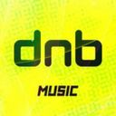 Аватарка канала @Drum_and_Bass_music