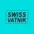 Обложка канала @Swiss Vatnik