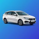 Аватарка канала @vazavto
