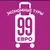 Обложка канала @99 евро экономные туры
