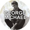 Аватарка канала @all_about_georgemichael