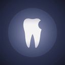 Аватарка канала @dentistry_stom
