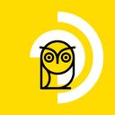Аватарка канала @openeducationnews
