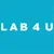 Обложка канала @Lab4U.Здоровье