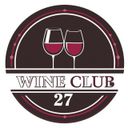 Аватарка канала @wine27