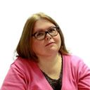 Аватарка канала @biblio_grafia