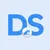 Обложка канала @Библиотека дата-сайентиста | Data Science, Machine learning, анализ данных, машинное обучение