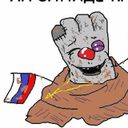 Аватарка канала @ChoTamV