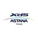 Аватарка канала @proteamastana