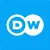 Обложка канала @DW Главное