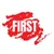 Обложка канала @First Новости Войны