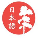 Аватарка канала @japanese_online