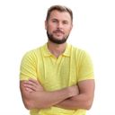 Аватарка канала @ivanovinvest_rus