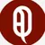 Обложка канала @Open Ukraine| Открытая Украина