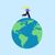 Обложка канала @noborders_abroad