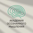 Аватарка канала @olga_korobeynikova_quantum