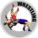 Аватарка канала @wrestlin64