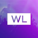 Аватарка канала @worshiplife