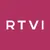 Обложка канала @RTVI