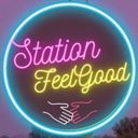 Аватарка канала @station_feelgood