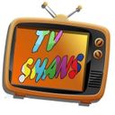 Аватарка канала @tvshanstv