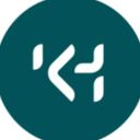 Аватарка канала @Khtrader