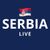 Обложка канала @Serbia