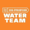 Аватарка канала @vpoxod_waterteam