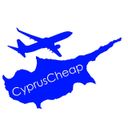 Аватарка канала @CyprusCheap