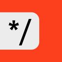 Аватарка канала @Yandex4Developers