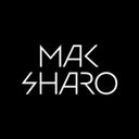 Аватарка канала @mak_sharo