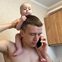 Аватарка канала @ochemvlad