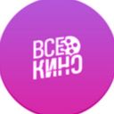 Аватарка канала @aboutmoviez