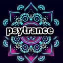 Аватарка канала @Psytrance_lossless