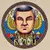 Обложка канала @Депутатские будни