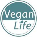 Аватарка канала @veganLS