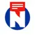 Обложка канала @NEXTA