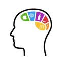 Аватарка канала @neuromarketingg