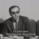 Аватарка канала @iconic_film_directors
