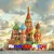 Обложка канала @Россия / Russia