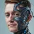 Обложка канала @Павел Дуглас | Automation Empire Inc.