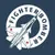 Обложка канала @Fighterbomber