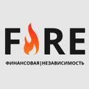 Аватарка канала @Finindie