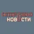 Обложка канала @Осторожно, новости