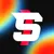 Обложка канала @STREAM INSIDE