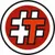 Обложка канала @Теле Стрим